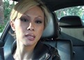 play video on Hulu