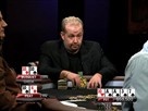 Poker After Dark Cash Game 150k #2, Part 1 - Director's Cut