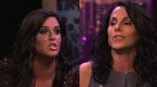 05x15 Patti Gets Called Out Screenshot