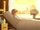 Madoka Magica | Season 1 Episode 3 | I'm Not Afraid of Anything Anymore