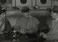 play video on Hulu