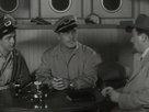 Dangerous Assignment Displaced Persons Story