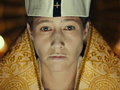 Pope Joan