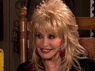 The Revolution | Dolly Parton Chats With Tim Gunn