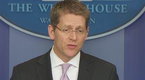 The Obama Administration – Will White House Be Forced Into Commenting On Gay Marriage?