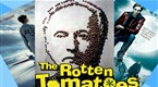 The Rotten Tomatoes Show: Saw VI, Cirque Du Freak: the Vampire's Assistant, &amp; Amelia (season 1, episode 33)
