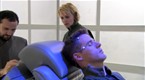 Stargate SG-1: Collateral Damage (season 9, episode 12)
