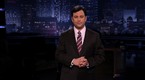 Jimmy Kimmel Live: 2012 Trailer