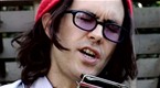 Tour Stop Special: Elvis Perkins