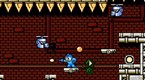 X-Play: Mega Man 10 Review