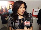 Ugly Betty Auctions for a Good Cause