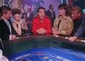 play video on Hulu