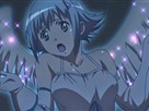 Queen's Blade | Season 1 Episode 2 | Ambitious Undertaking: Warrior Priestess