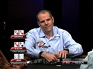 Poker After Dark Cash Game 150k #2, Part 2 - Night 1