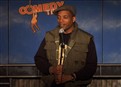 play video on Hulu