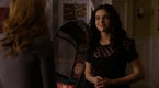 Switched at Birth - Wall of Honor