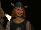 Wickie and the Mighty Vikings - Full Movie