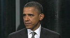 The Obama Administration – President to Congress: Get to Work