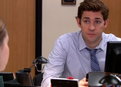 play video on Hulu