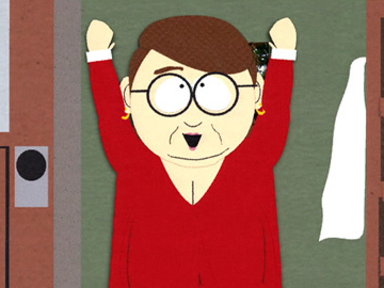 thumbnails.hulu.com