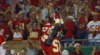 Team Highlights – s2 | e142 – Kansas City Chiefs