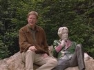 Rick Steves' Europe | Season 2 Episode 8 | Dublin