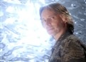 Stargate Universe picture