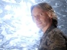 Stargate Universe