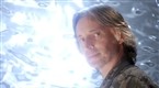 Stargate Universe