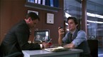 White Collar: Threads (season 1, episode 2)