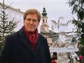 Rick Steves&rsquo; Europe - Rick Steves’ European Christmas
