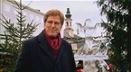 Rick Steves' Europe: Rick Steves’ European Christmas