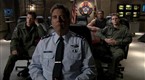 Stargate SG-1: Ripple Effect (season 9, episode 13)