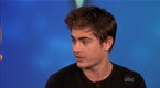 The View: Mon, Nov 23, 2009 (season 13, episode 55)