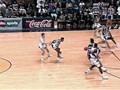 The Big Ten’s Greatest Games: Basketball - 1989 Duke at Michigan