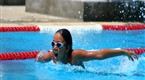 WarMojo: History of the Olympic Games
