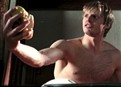 play video on Hulu