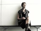 Muriel Maffre: Introspection, Intelligence, and Adaptation.