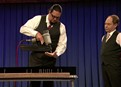 play video on Hulu