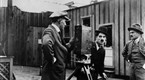 Modern Times: Silent Traces: Modern Time...