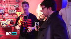 MTV News - Hasboro