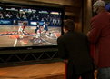 play video on Hulu