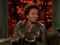 Late Night with Jimmy Fallon: Fri, Oct 30, 2009