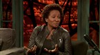 Late Night with Jimmy Fallon: Fri, Oct 30, 2009 (season 1, episode 139)