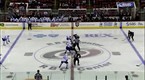 NHL: Maple Leafs vs Hurricanes
