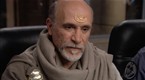 Stargate SG-1: Stronghold (season 9, episode 14)