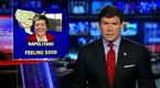 The Grapevine w/ Brit Hume: Mon, Nov 16, 2009