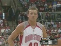 The Big Ten’s Greatest Games: Basketball - 2005 LSU at Ohio State
