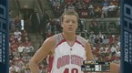 2005 LSU at Ohio State
