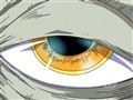 One Piece - Showdown in the Ruins! Tense Zoro Vs. Eric!